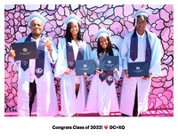 0022__8-12-22_Rainbow-Graduation-Class-2022_XQ