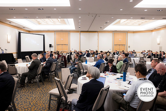 0165__11-14-24_CONFERS-7th-Annual-GSSF-EventPhotojournalism-Arlington-Virginia-Conference-Photographers