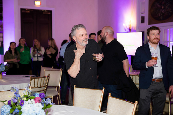 0311__3-5-25_Iron-Mountain-Data-Centers-Award-Dinner-St-Regis-Hotel-DC-Event-Photojournalism-photographers