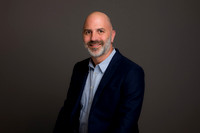 0087__11-12-24_AICPA-CIMA_HEADSHOT-STATION-EventPhotojournalism-Washington-DC-Photographers