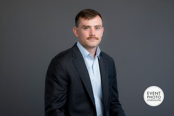 0136__11-6-24_Venture-Global-LNG-John-Dahlberg