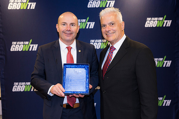 0218__5-13-25_Club-for-Growth-2025-Defenders-of-Economic-Freedom-Award-Capitol-Hill-Club-Washington-DC-Event-Photojournalism-photography