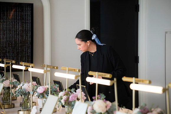 0183__4-24-25_Dior-Beauty-Event-DC-Pendry-Hotel-Event-Photojournalism-photography