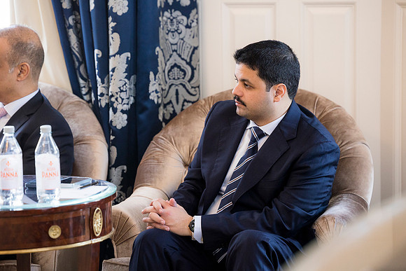 0052__10-23-24__Doha-Bank-Meeting-Waldorf-Astoria-Washington-DC