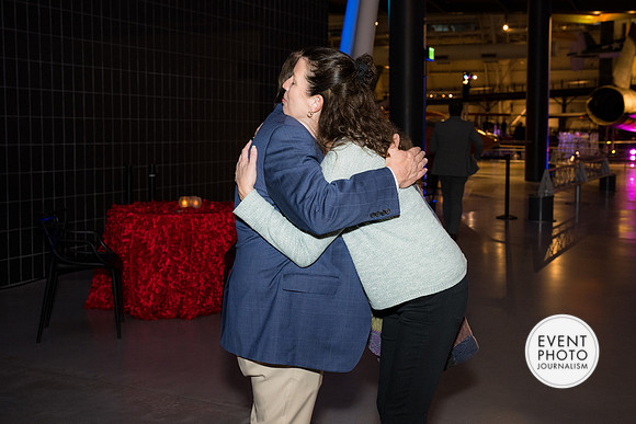 0635_11-19-22__The-Joyce-Agency-40th-Anniversary-Celebration-EventPhotojournalism-event-photographers-Udvar-Hazy-Air-Space-Virginia