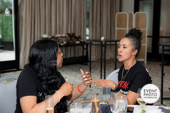 0401__6-5-24_Maritz-Pendry-Hotel-Wharf-DC-EventPhotojournalism-Conference-Meeting-Event-Photographers-Washington-DC