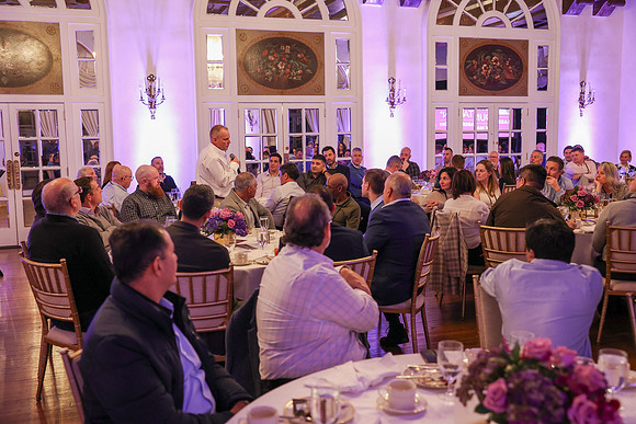 0172__2-5-25_Iron-Mountain-Awards-Dinner-St-Regis-Hotel-Washington-DC-Event-Photographers-EventPhotojournalism