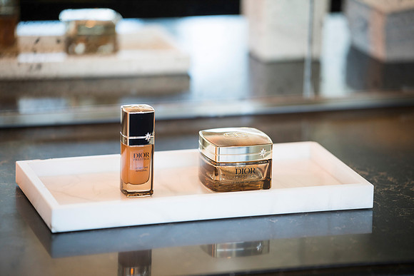 0097__4-23-25_Dior-Beauty-Event-DC-Pendry-Hotel-Event-Photojournalism-photography