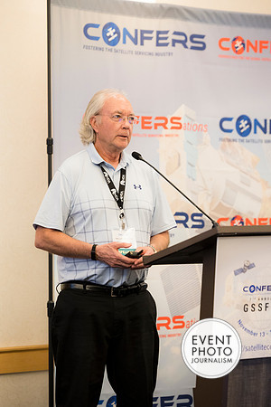 0466__11-14-24_CONFERS-7th-Annual-GSSF-EventPhotojournalism-Arlington-Virginia-Conference-Photographers