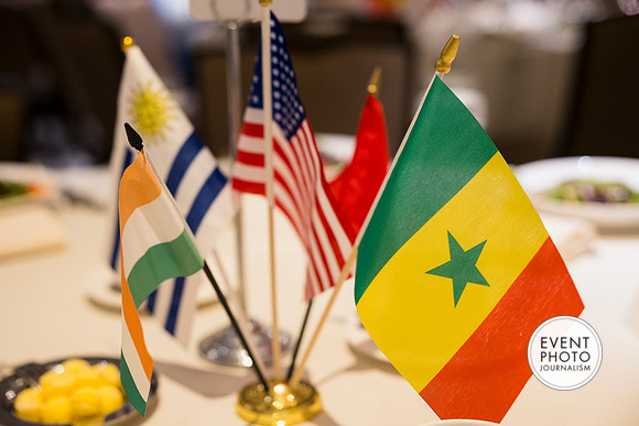 0437__2-7-25_IREX-Fulbright-2025-Global-Education-Symposium-Washington-DC-Le-Meridien-Hotel-Event-Photographers-Event-Photojournalism