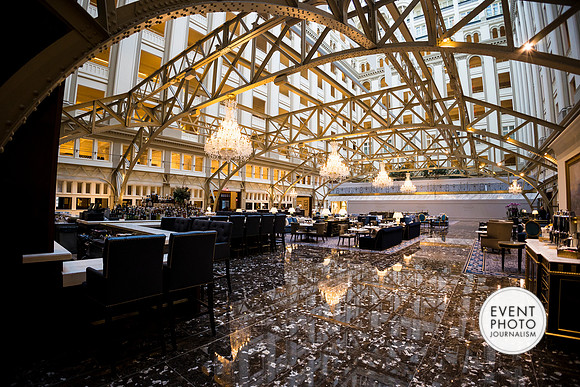 0255__9-23-22__Club-For-Growth-Foundation-Waldorf-Astoria-Hotel-Washington-DC-Event-Photojournalism-event-photography