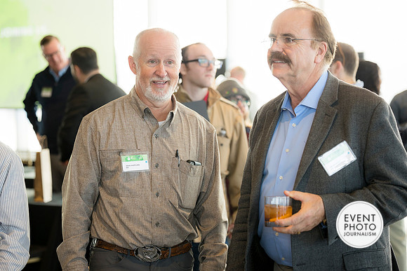 0620__10-29-24_Conde-Nast-AD-Panel-Event-Reception-Spy-Museum-Washington-DC-EventPhotojournalism-photographers