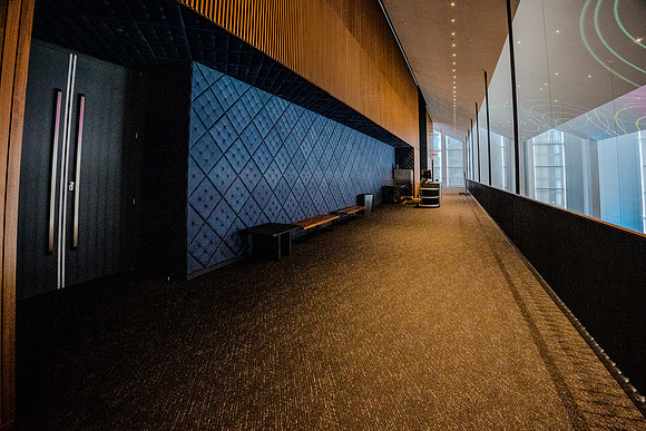 0218_7-24-25_MC&A-Room-Decor-Shoot_Capital-One-Hall-Tysons-Virginia-Event-Photojournalism-photography