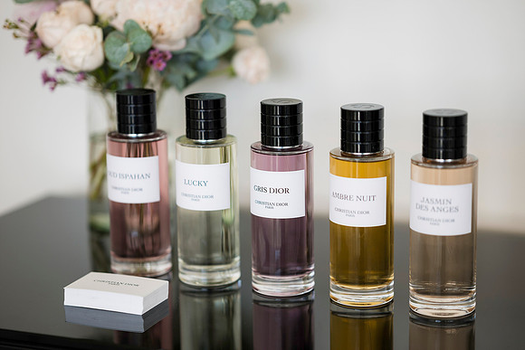 0165__4-24-25_Dior-Beauty-Event-DC-Pendry-Hotel-Event-Photojournalism-photography