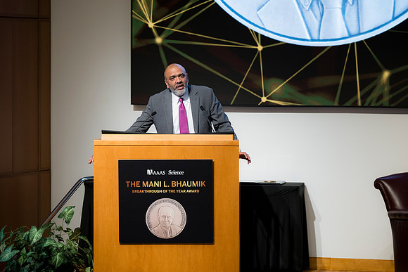 0140__6-5-25_AAAS-2025-Mani-L-Bhaumik-Breakthough-Award-Washington-DC-Event-Photojournalism-photography