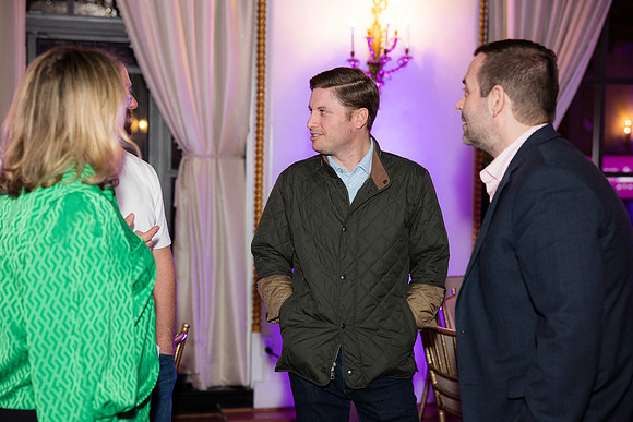 0287__3-5-25_Iron-Mountain-Data-Centers-Award-Dinner-St-Regis-Hotel-DC-Event-Photojournalism-photographers