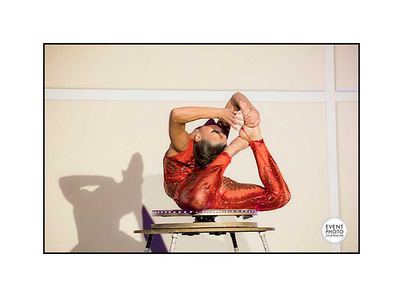 0163__10-28-24_WF-Event-Renwick-Gallery-Washington-DC-EventPhotojournalism-photographers