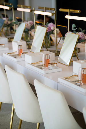 0296__4-23-25_Dior-Beauty-Event-DC-Pendry-Hotel-Event-Photojournalism-photography