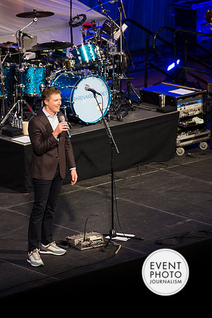 4620_5-8-24-EVERNORTH-2024-Outcomes-Event-Washington-DC-National-Building-Museum-event-photographers-Eventphotojournalism