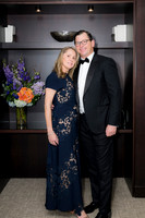 0013__12-8-24_Wells-Fargo-Kennedy-Center-Honors-Four-Seasons-Hotel-Washington-DC-EventPhotojournalism-photographers
