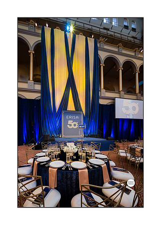0249__9-12-24_ERISA-50th-Gala-National-Building-Museum-Washington-DC-EventPhotojournalism-event-photographers