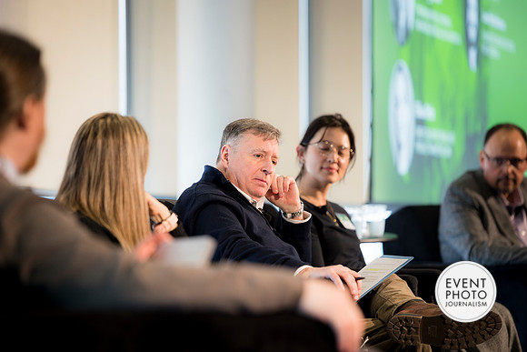 0414__10-29-24_Conde-Nast-AD-Panel-Event-Reception-Spy-Museum-Washington-DC-EventPhotojournalism-photographers