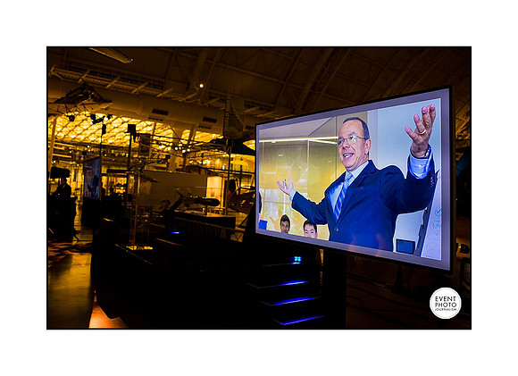 0621_10-11-22_NOBLIS-Retirement_Party-Udvar-Hazy-Center-EventPhotojournalism-event-photographers-Virginia