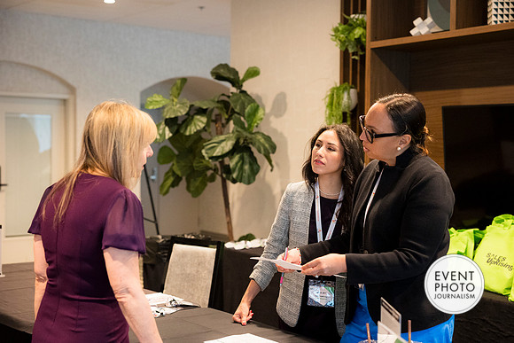 0098__7-25-24_Sales-UpRising-Lucrative-Live-Event-Reston-Sheraton-Virginia-EventPhotojournalism-conference-photographers