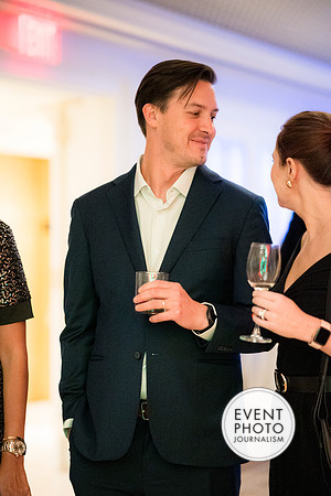 0397__12-6-24_Rock-Creek-Group-Holiday-Party-Hay-Adams-Hotel-Washington-DC-EventPhotojournalism-photographers