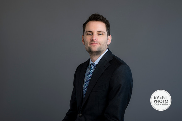 0109__11-6-24_Venture-Global-LNG-Sean-Cammilleri