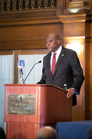 0214__4-23-25_JP-Morgan-Federal-Goverment-of-Nigeria-Willard-Intercontinental-DC-Event-Photojournalism-photography