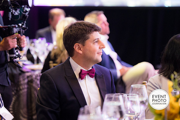 0539__6-20-24_Ernst-Young-LLP-Entrepreneur-of-The-Year-Award-Spy-Museum-Washington-DC-EventPhotojournalism-event-photographers