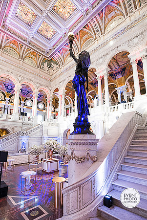 Library-of-Congress-Building-DC-event-photographer-Event-Photojournalism__0003