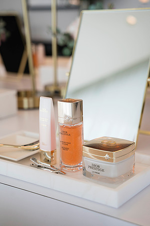0134__4-24-25_Dior-Beauty-Event-DC-Pendry-Hotel-Event-Photojournalism-photography
