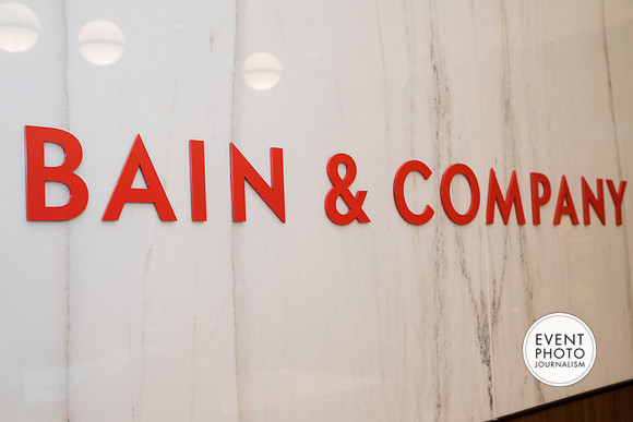 0039__11-22-19_Bain-and-Co-Washington-DC-Office-Opening-EventPhotojournalism-event-photographers