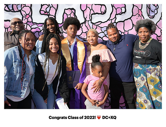0022__6-18-22__Ron Brown College Preparatory