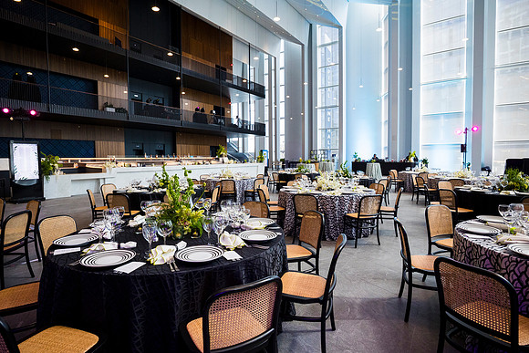 0412_7-24-25_MC&A-Room-Decor-Shoot_Capital-One-Hall-Tysons-Virginia-Event-Photojournalism-photography