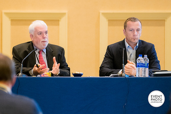 0893__10-22-18_ASPPA-Conference-Gaylord-National-Harbor-Maryland-event-photographers-EventPhotojournalism