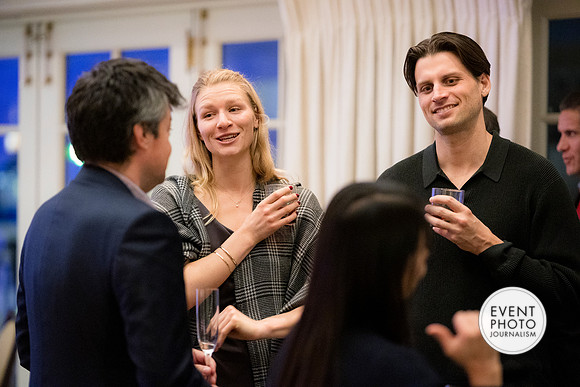 0236__12-6-24_Rock-Creek-Group-Holiday-Party-Hay-Adams-Hotel-Washington-DC-EventPhotojournalism-photographers