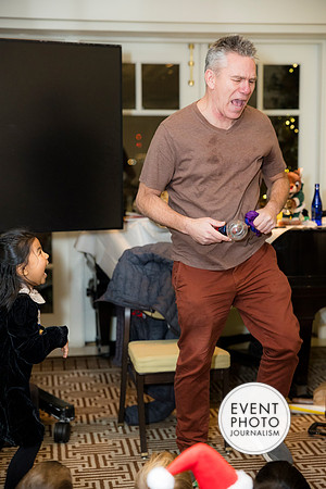 0215__12-6-24_Rock-Creek-Group-Holiday-Party-Hay-Adams-Hotel-Washington-DC-EventPhotojournalism-photographers