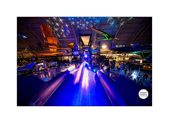 0179__12-3-22__Event_Verisign-Holiday-Party-Udvar-Hazy-Center-EventPhotojournalism-event-photographers-Virginia