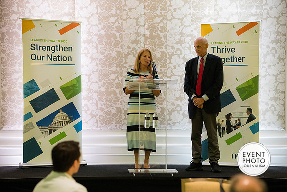 0184__5-14-24_Noblis_Board-of-Trustee Award-Virginia-event-photographers-Eventphotojournalism