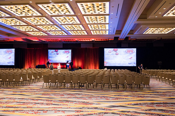 1273__08-31-22___ISFG 2022-Washington-DC-Marriott-Marquis-Hotel--EventPhotojournalism-conference-photographers