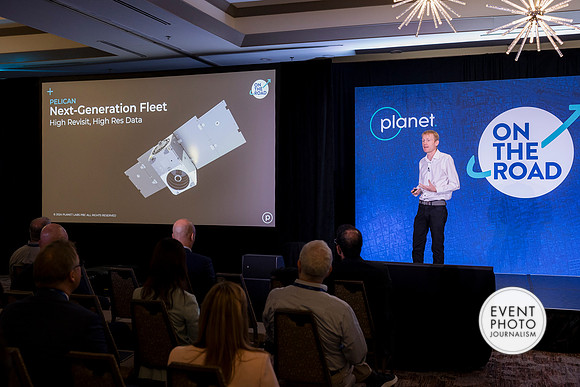 0161__6-12-24_Planet-On-the-Road-Washington-DC-Westin-Tysons-Corner-VA-Conference-EventPhotojournalism-event-photographers