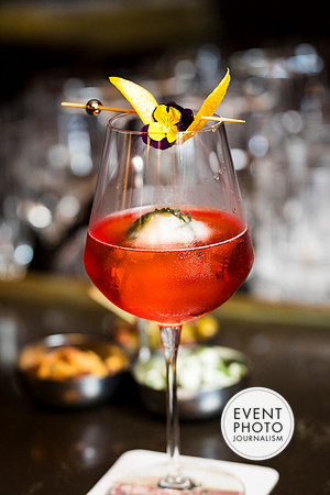 0146__7-2-25_Hay-Adams-Marketing-Photo-Session-Rodney-Bailey-Photography