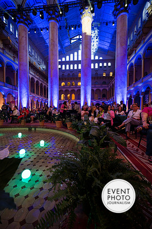 4902_5-8-24-EVERNORTH-2024-Outcomes-Event-Washington-DC-National-Building-Museum-event-photographers-Eventphotojournalism