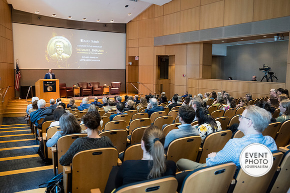 0139__4-26-24_American-Association-for-The-Advancement-of-Science-EventPhotojournalism-DC-photographers