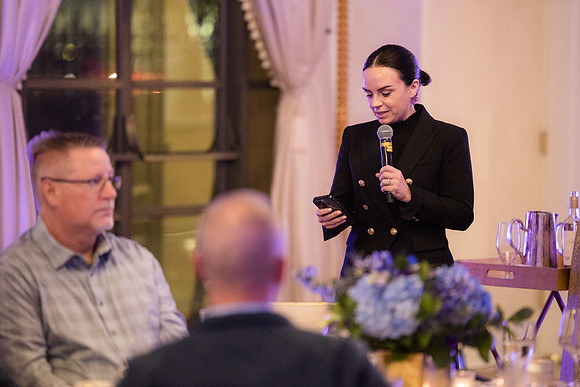 0208__3-5-25_Iron-Mountain-Data-Centers-Award-Dinner-St-Regis-Hotel-DC-Event-Photojournalism-photographers