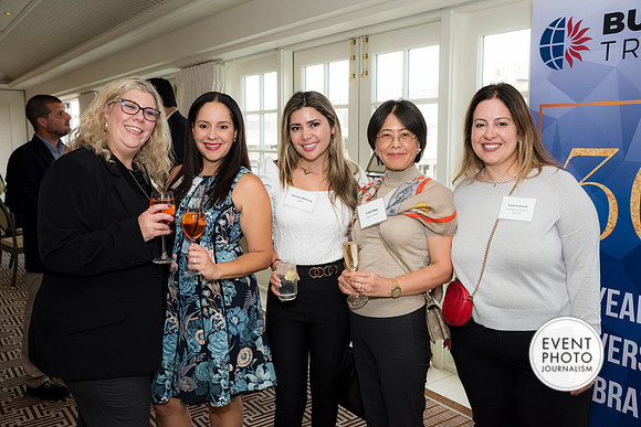 0092__9-19-24_Bulk-Trading-Hay-Adams-Hotel-Washington-DC-EventPhotojournalism-event-photographers