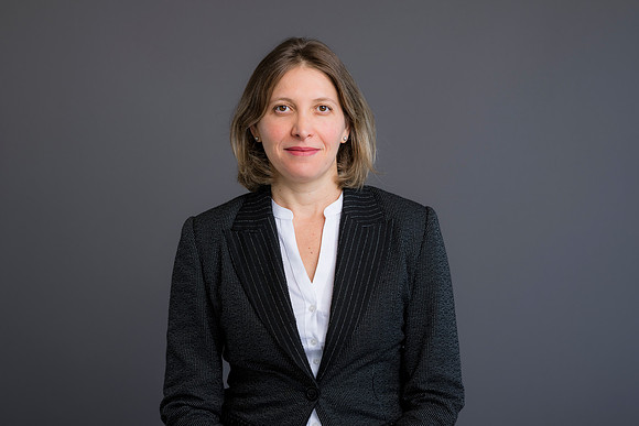 0180__11-6-24_Venture-Global-LNG-Alina-Zagaytova
